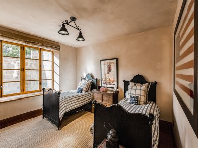 Telluride Home 925535
