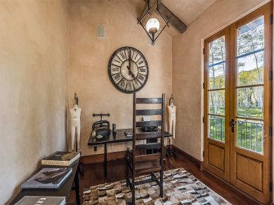 Telluride Home 925535
