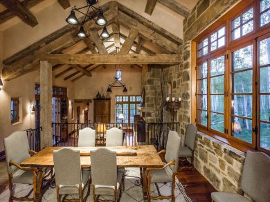 Telluride Home 925535