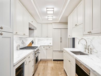Aspen Condo 925538 Aspen Condo 925538