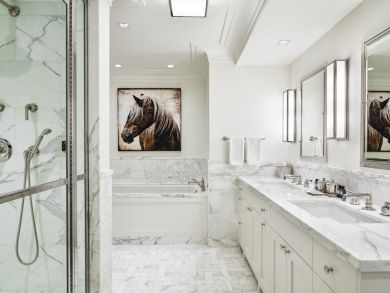 Aspen Condo 925538 Aspen Condo 925538