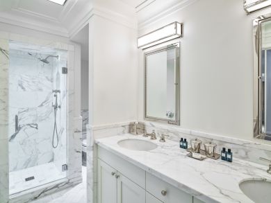 Aspen Condo 925538 Aspen Condo 925538