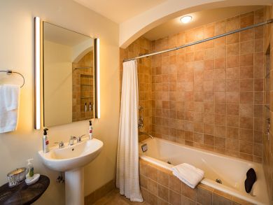 Telluride Condo 925543