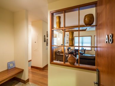 Telluride Condo 925543