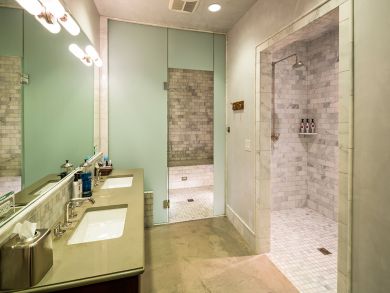 Telluride Condo 925543