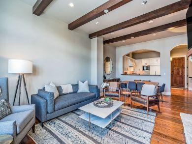 Telluride Condo 925544