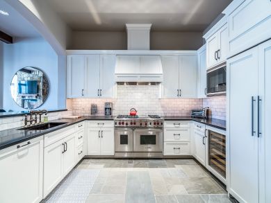 Telluride Condo 925544