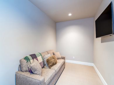 Telluride Condo 925544