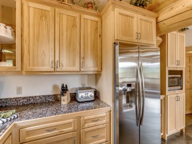 Breckenridge Home 925545