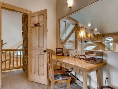 Breckenridge Home 925545