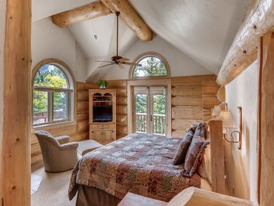 Breckenridge Home 925545