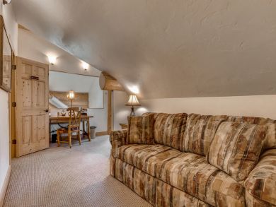 Breckenridge Home 925545