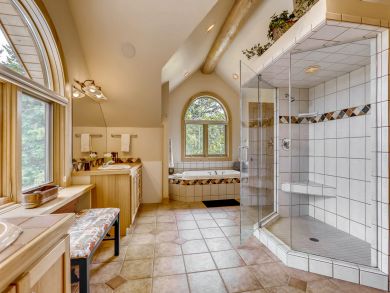 Breckenridge Home 925545