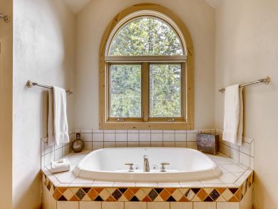Breckenridge Home 925545