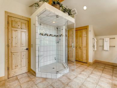 Breckenridge Home 925545
