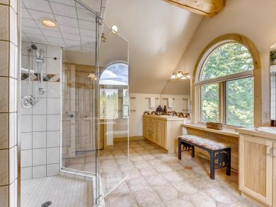 Breckenridge Home 925545