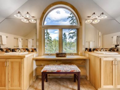 Breckenridge Home 925545