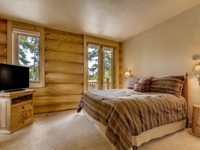 Breckenridge Home 925545