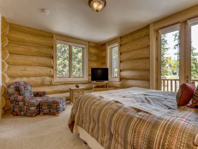 Breckenridge Home 925545