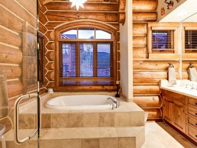 Telluride Home 925546