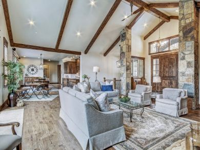 Breckenridge Home 925554