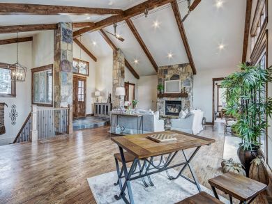 Breckenridge Home 925554