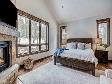 Breckenridge Home 925554