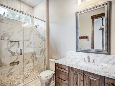 Breckenridge Home 925554