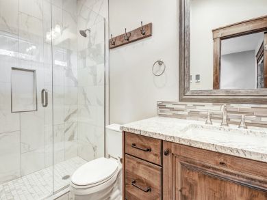 Breckenridge Home 925554