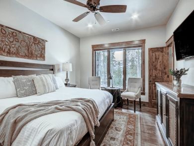 Breckenridge Home 925554