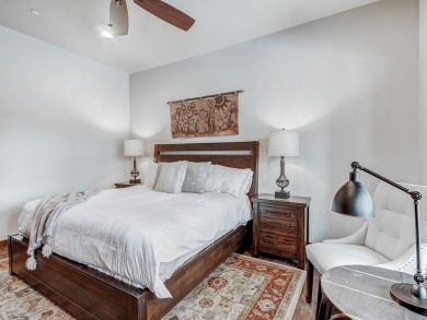 Breckenridge Home 925554