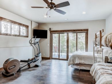 Breckenridge Home 925554