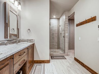 Breckenridge Home 925554