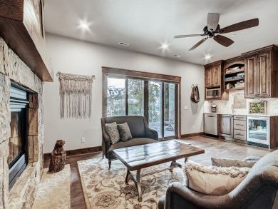 Breckenridge Home 925554