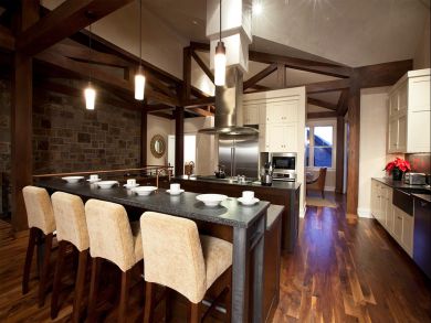 Telluride Condo 925555
