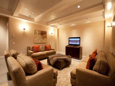 Telluride Condo 925555