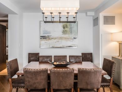 Telluride Condo 925563
