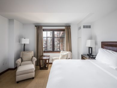 Telluride Condo 925563