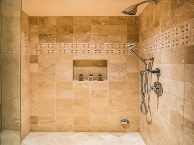 Telluride Condo 925563