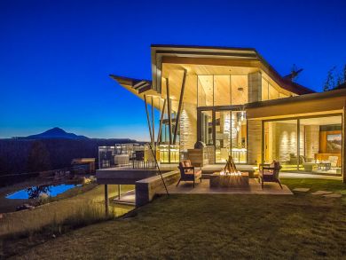 Telluride Home 925564