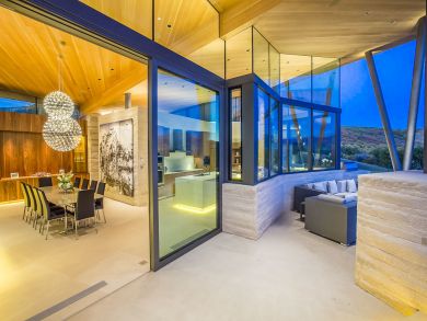 Telluride Home 925564