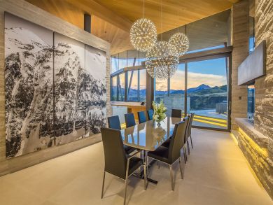 Telluride Home 925564