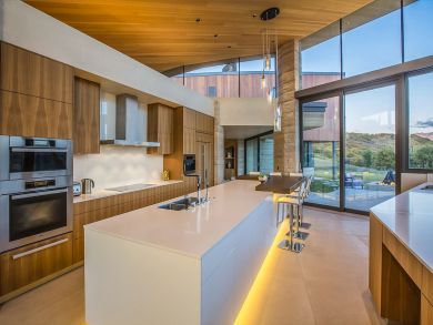 Telluride Home 925564