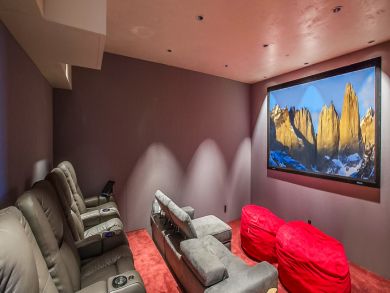 Telluride Home 925564