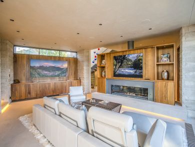 Telluride Home 925564