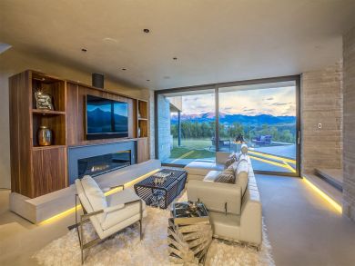 Telluride Home 925564