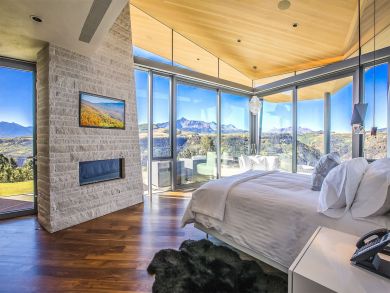 Telluride Home 925564