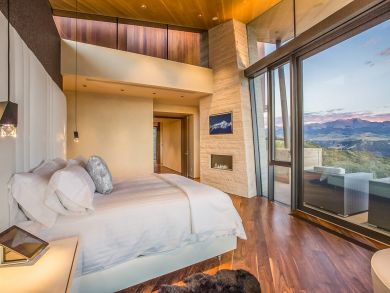 Telluride Home 925564