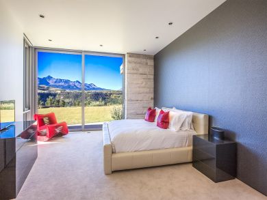 Telluride Home 925564
