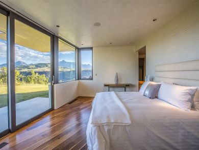 Telluride Home 925564